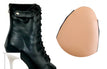 WX02G 9.5cm / 40