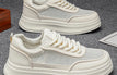 42 / Beige
