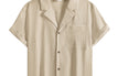 Khaki / 2XL
