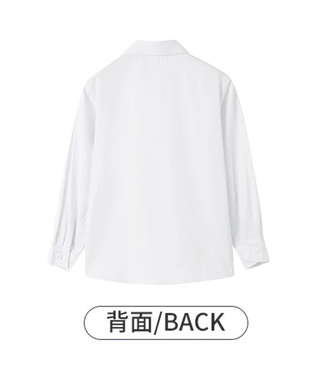 Cotton party casual wear shirt