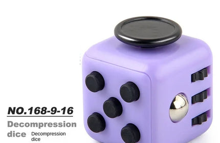 Anti stress Fidget Toys