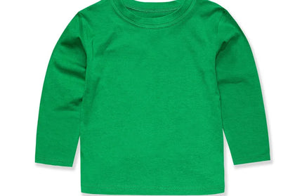 100% Cotton Spring Tees