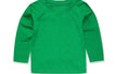 L-T7 / 3T - Size 100