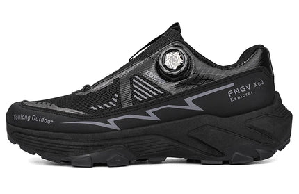Men Sneakers Four Seasons Tennis