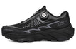 black / 45