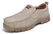 Beige / 43