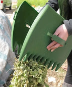 Green2
