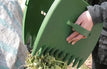 Green2