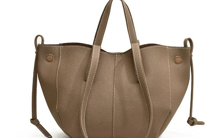 Premium Single Shoulder Bag