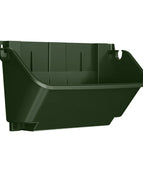 army green 1pcs