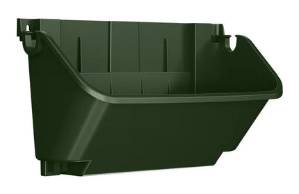 Garden Plant Walls Flower Pots Enclosures Hanging