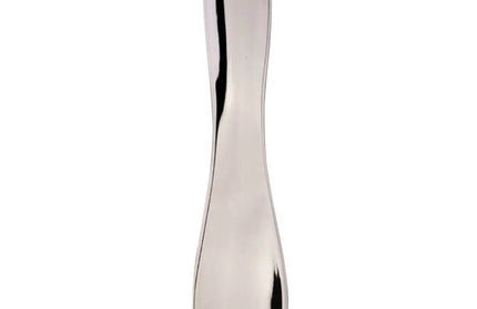 Metal Face Cosmetic Spatula Makeup Tools