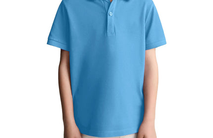Quick Dry Lightweight Athletic Shirt