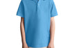 Light Blue / 140