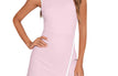 Pink / XXL