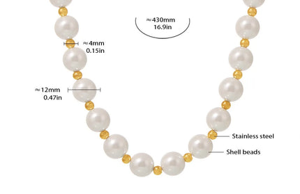 Necklace for Women