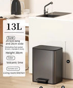 13L