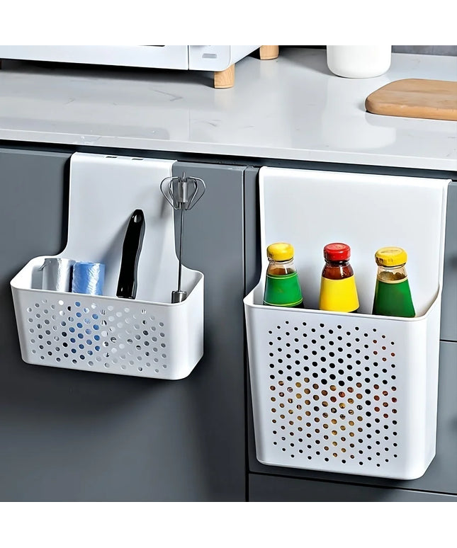 Kitchen Cabinet