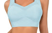 Blue / 4XL