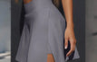 Gray / L