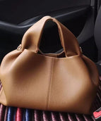 Brown S
