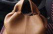 Brown S