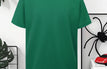 image color 3 / XL