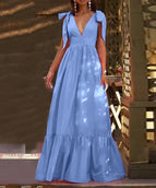 02 Blue
