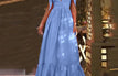 02 Blue / 4XL