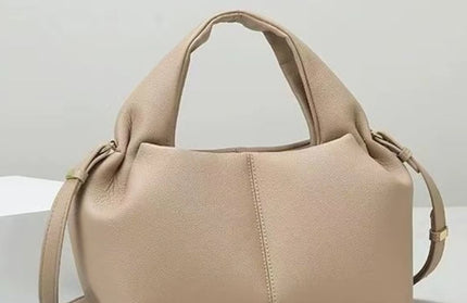 Fashionable Versatile Crossbody Bag