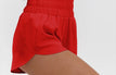 Image Color 5 / XXL