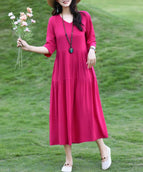 ROSE RED