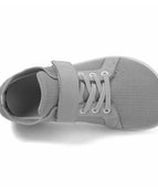 Grey-A06