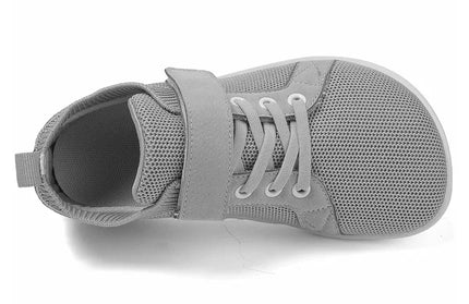 New Boys Sneakers
