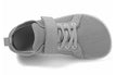 Grey-A06 / 35Foot length 21.7CM