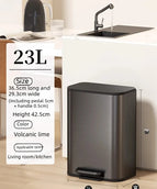 23L