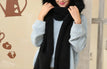 3 in 1 warm / L