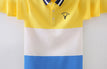 yellow / 13T