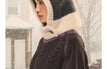 wool mix 05 / L