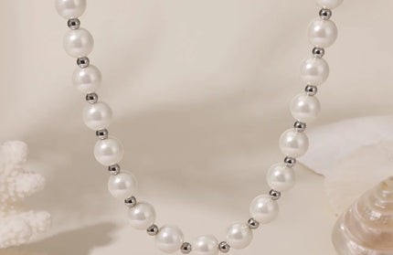 Necklace for Women