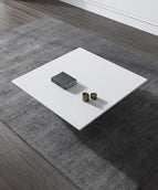 80x80x35cm 1
