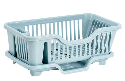 Kitchen drain bowl rack Drainage board,