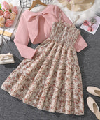As The Picture 3