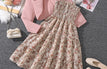 As The Picture 3 / 170cm  12Y