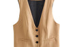 Khaki / XS
