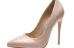 Beige / 45