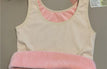 Apricot / One Size