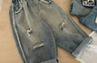 Blue / China Mainland / 3T