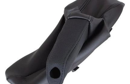 Car Interior Handbrake Cover
