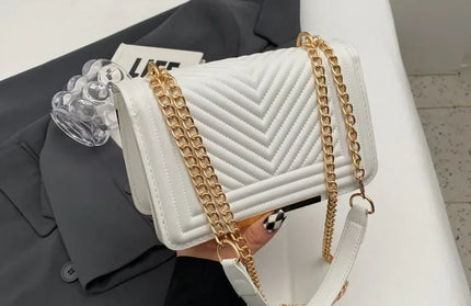 Fashion Shoulder Crossbody Bag